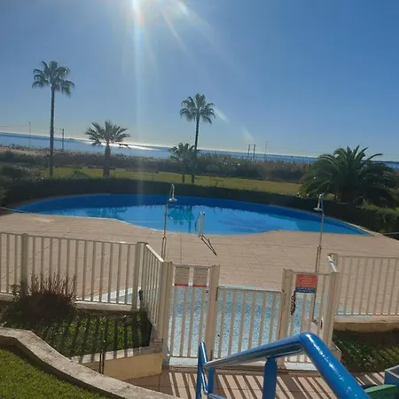 Appartement Antibes Juan Les Pins Piscine Et Mer A 200M Exterior photo